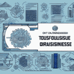 Addressing Challenges in the Transition to In-house Operations dypkhgdb9nyaofqtfwzb311m4fbzr5jdsytdxijfeogptzcra out 0