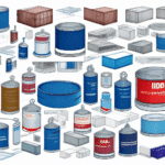 Top 10 Shipping Label Generation Systems for Industrial Paints and Coatings E-Commerce Businesses e963kst1uwqmyyizbzbasm3ua2vlyygp0q2okoxe6uwhfthia out 0