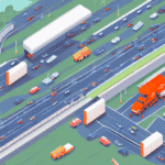 A Comprehensive Guide to Optimizing Your Carrier Network for Parcel LTL and Truckload Freight eafpe5rpyiontpvfq0o3uhdlvnbl1j6rluemlgunitkdcmtic out 0