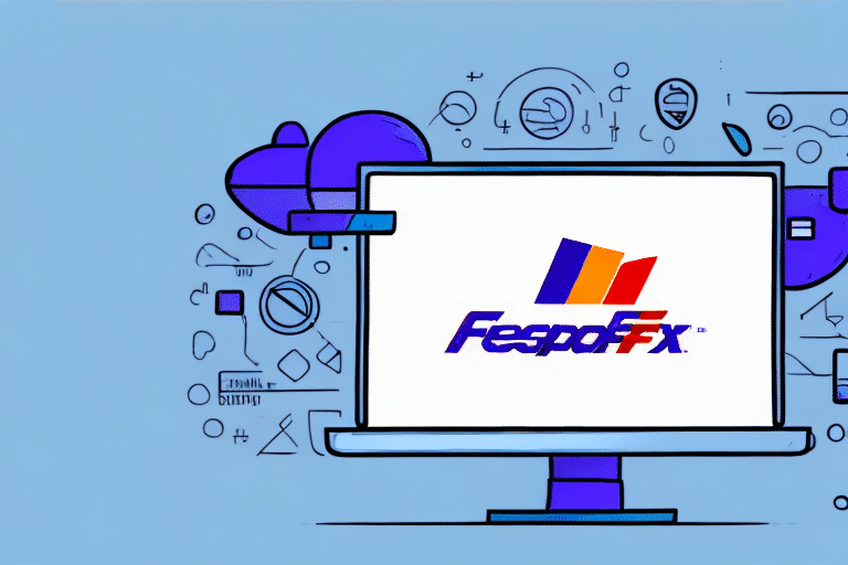 efcgn0s6fkavlp5ksmexc0stj8moxbeabd6hx20d83umwmfic out 0