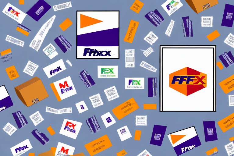 efs5ybi9e9fibrgv1mx1jg4xemjnehihel4mkscjbyq8qqffha out 0