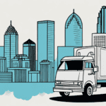 Explore the Best Austin TX Delivery Services for Your Needs ejgomdxmw74mnjfish0veudmc8glyco8mfykf7qaodxcjzeqa out 0