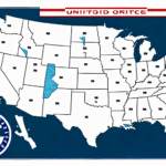 emydf019kmueaifhehjjchvgi5nii483sfvluj33dzxccvope out 0