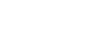 Envoy Logistics logo
