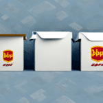 equ9bxja3v76id6hhqexud0dsf5q40rbes4mpptrzbgu6jfha out 0