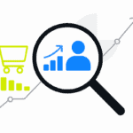 Exploring the Cost Difference Between Customer Retention and Acquisition Exploring the Cost Difference Between Customer Retention and Acquisition