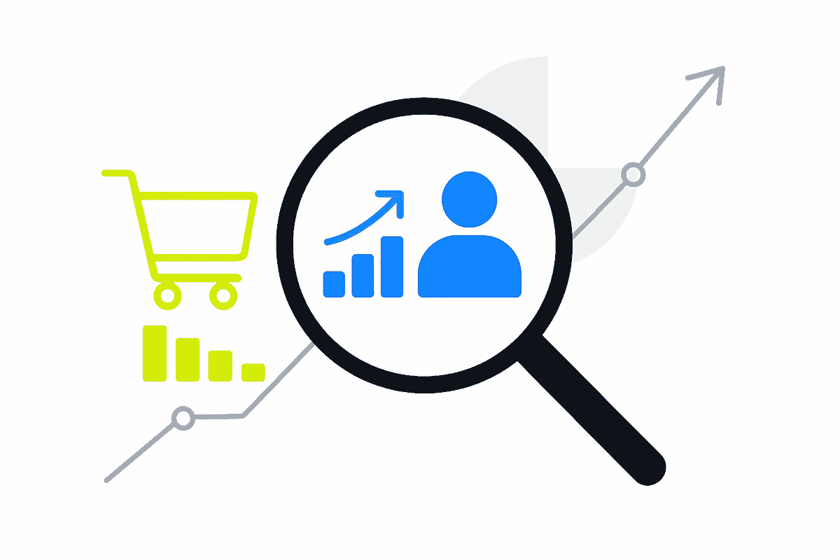 Exploring the Cost Difference Between Customer Retention and Acquisition