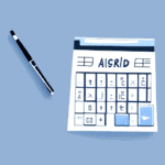 How to Calculate Landed Cost: A Step-by-Step Guide f4kwz9atqna4ljnvrzfqpiwvkg9ssfhhxvuganqyudxrpqeha out 0