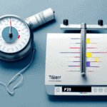 A Technical Product Overview of the Mettler Toledo PFA220 Freight Scale for E-Commerce Shippers f9681lte8it5b6cifhf9pgmizvynjunibodfzh6cqmakn4bia out 0