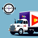 Get the Most Accurate FedEx Shipping Times ffikdlk6tljmvum3iphg9emcsdsol2bcli4ikw973agdfoaeb out 0