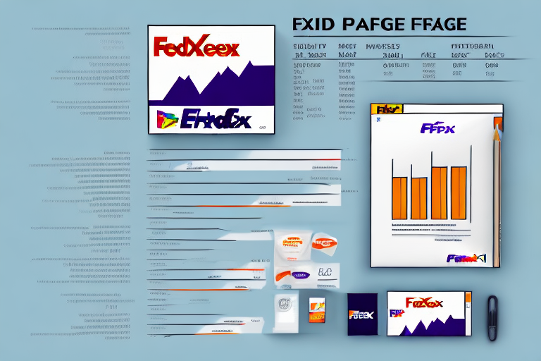 fkesprce9o3bs6g4wg1gje9js1fk5kdqfwfr45gtbpffrfeha out 0