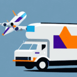 Troubleshooting the Issue of a FedEx Ship Manager Waybill Not Printing fose64gnk84fzi9otjzmeriosddjhfbhp6rtq5pi48qtorgia out 0