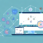 fwk2sdvnkabujjl9q16ieylrtyespmfh1dknbs2afwsmmccia out 0