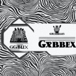 A Technical Product Overview of the Zebra GX430t Label Printer for E-Commerce Shippers g5qsojjuouakp5nfairpfjei4bujct80ksr3onnzqtf3lxdeb out 0