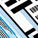gdeprjfnx4ohsuuuyylkpfeogg08wtybxmmp779v29exup7db out 0