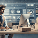 Get in Touch with FedEx Ship Manager Software Support