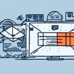 How to Connect, Optimize, and Manage FedEx for SendCloud gjeahqenkjtsg6ujx6o7fmugl6gjkeas3fxctcfpsxkznfbra out 0