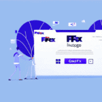 Integrating Your Business with FedEx Ship Manager API gmgm3dwq0t7ned4sth5xvjsdti81baiydsffqbv6dwn1vdqe out 0
