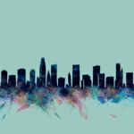 The Best Los Angeles Couriers for Your Delivery Needs go1q1wyl2pknpnu1lexef7wxodxzeeielp2epv1qlvqthuvhc out 0