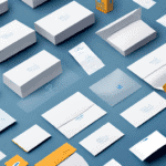Your Guide to Ecommerce Packaging: A Comprehensive Overview gqwvx5mg7v4tp5eovccaixfp2ebtg2filivnpmeru44r84ehc out 0