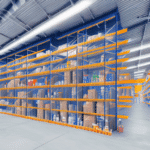 Top 10 Warehouse Management Systems for Industrial Paints and Coatings E-Commerce Businesses grlszcesknrxd6xvg0ehh09o1qg9zsoynp0uegep1pbbu6hia out 0