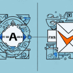 Comparing Amazon FBA and FBM: Which Is the Better Option? gwdreqjclisnf0nuqhhg1ebrh43colhvhfkmr4n8gycfju5db out 0