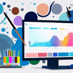 Top 10 ERP Systems for Industrial Paints and Coatings E-Commerce Businesses gyiunev9uhzpbklduu2oqjytl5lqt54clhcdvrdvjyu0o7hia out 0