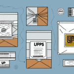 Comparing Post Office and UPS: Which Is Better for Your Shipping Needs? h89bx5wkaur7lvul0wrdq3izywaitfgub1vjk7mqrkieby5qa out 0