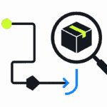 How Tanner from HelloFresh Thinks about Parcel Carrier Strategy How Tanner from HelloFresh Thinks about Parcel Carrier Strategy