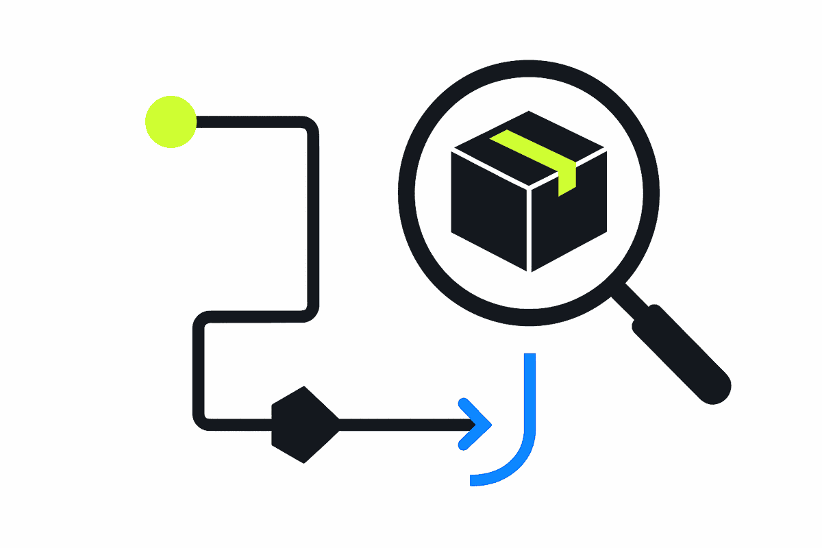 How Tanner from HelloFresh Thinks about Parcel Carrier Strategy