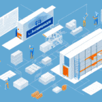 How to Connect, Optimize, and Manage LSO for SAP Extended Warehouse Management hl7wc1uqybpdk9ukfworpvwpkej9z2gl1f6xeymj3eo8kbcia out 0