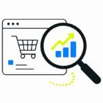 How Many E-Commerce Websites Are There? A Comprehensive Look at the Growing Number of Online Stores How Many E-Commerce Websites Are There? A Comprehensive Look at the Growing Number of Online Stores