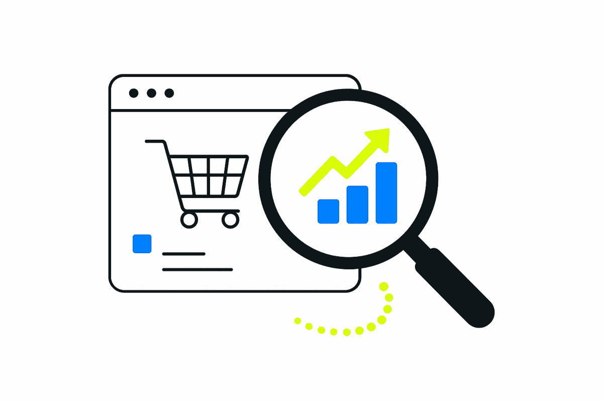 How Many E-Commerce Websites Are There? A Comprehensive Look at the Growing Number of Online Stores