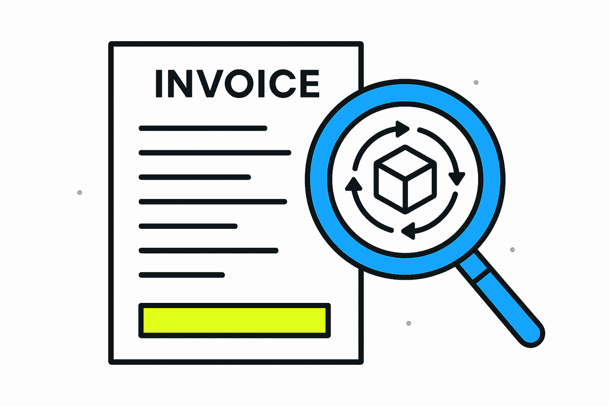 How to Add Tracking to Invoices Using UPS WorldShip