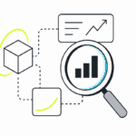 How to Connect, Optimize, and Manage LSO for BigCommerce How to Connect, Optimize, and Manage LSO for BigCommerce