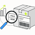 How to Get Rid of the Fold Here Feature in UPS Worldship How to Get Rid of the Fold Here Feature in UPS Worldship
