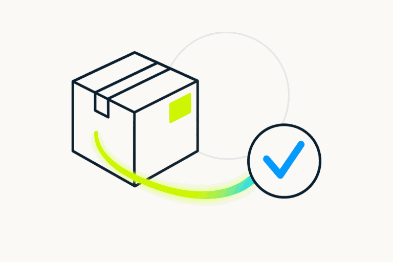 Offline Shipping How To Install UPS Worldship On A Remote Computer - ShipScience