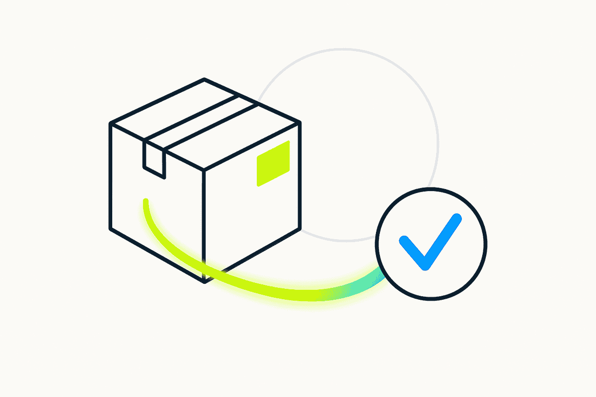 How to Install UPS Worldship on a Remote Computer