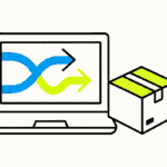 How to Move Your UPS WorldShip Database to a New Computer How to Move Your UPS WorldShip Database to a New Computer