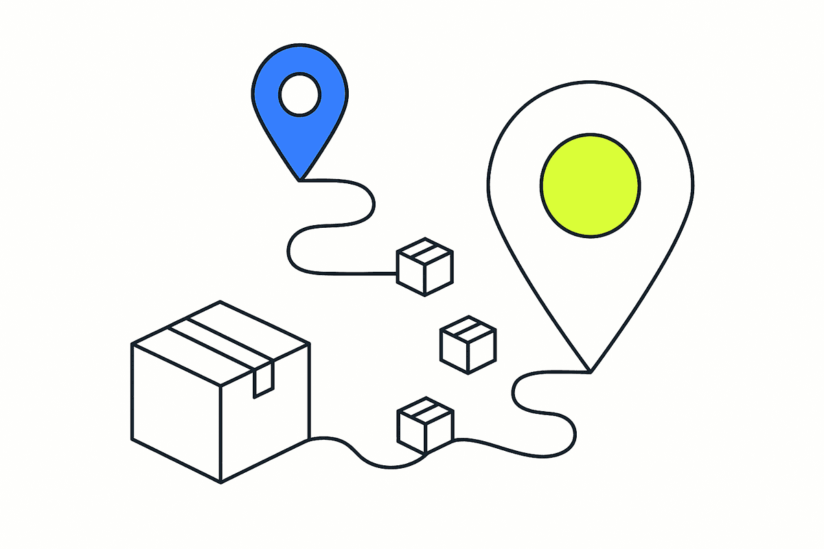 How to Set Up WooCommerce Shipping for Your Online Store
