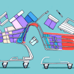 Understanding the Cart Abandonment Flow to Improve Your E-Commerce Business iaeclpih6aw3ci4gjm74zoojpzoeja49mko1tued1idxr4cia out 0