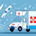 What Is the Average Salary for a Medical Courier? iamsthl8liicltqayb16riwk15iwmm3jmbigw0fhi0d0hzeqa out 0