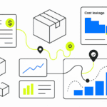 Intelligent Audit vs. Loop: Enterprise Freight & Parcel Audit Comparison [2026]