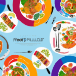 Experience the Best Drop-Off Catering in Austin jdkpi2jyvg72hvg4qk1gsay2d4ldjqbltjfdywipomvy36eqa out 0
