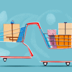 What Is DDP and Why Should Your Ecommerce Business Implement It? jdme8veiodkomev5c6peteipecuf6omjo6xopev5m6nfji7pe out 0