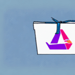 jfcpvykmxgq4ih6afh4jtqqahcwpnevgvewt8eyvcp5aesaia out 0