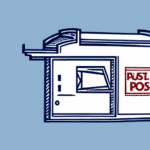 Understanding the USPS First Class Rate jhffauirodvju6byz7cg3bgdrnatpys7l4f293sleogfmifqa out 0