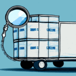 A Comprehensive Guide to Freight Bill Auditing jjjhwfe2lu12a66dapairklzyhdytwegima6zymrzffzc6edb out 0