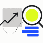 Just-in-Time Inventory Management for Ecommerce Businesses Just-in-Time Inventory Management for Ecommerce Businesses