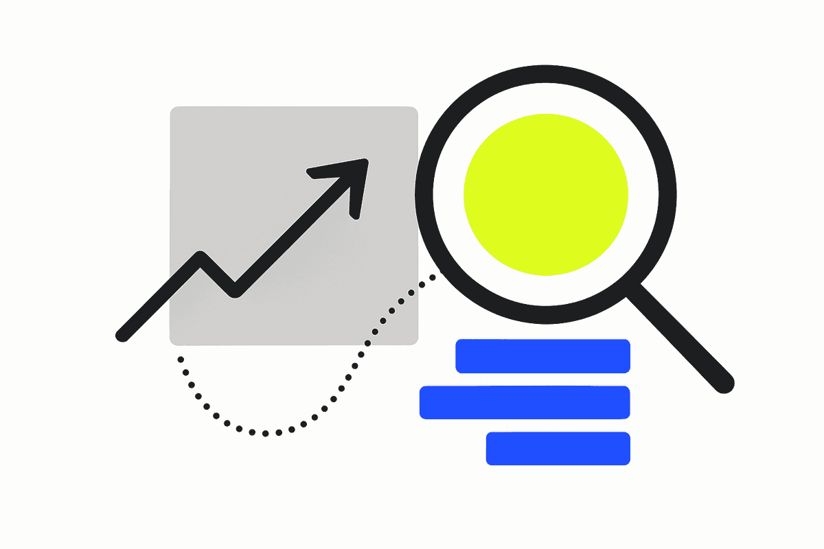 Just-in-Time Inventory Management for Ecommerce Businesses